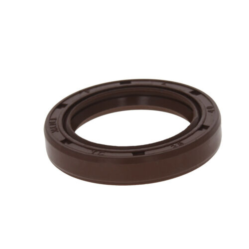 China high pressure rotary oil seal manufacturers, high pressure rotary