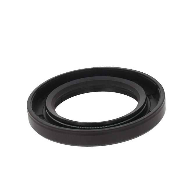 China high pressure hydraulic oil seal manufacturers, high pressure